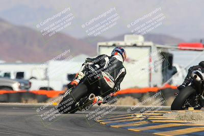 media/Dec-13-2024-2WTD (Fri) [[a46ca814cb]]/1-A Group/Session 4 (Turn 16)/